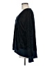 Wilt Blue Pullover Sweater Size M - photo 5