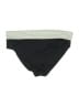 SKYE Gray Swimsuit Bottoms Size XL - photo 2