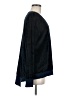 Wilt Blue Pullover Sweater Size M - photo 4
