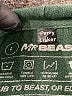 Assorted Brands Green Pullover Hoodie Size L - photo 7
