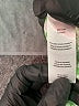 Rails Green 3/4 Sleeve Blouse Size XS - photo 7