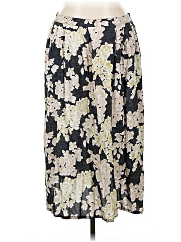 Sag Harbor Formal Skirt (view 1)