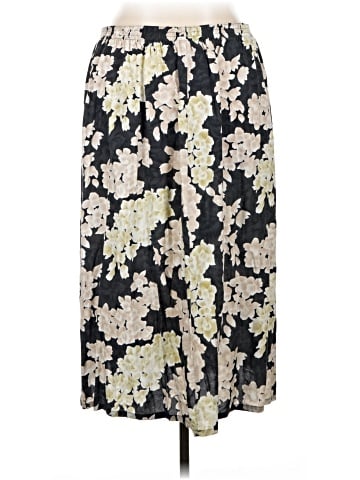 Sag Harbor Formal Skirt (view 2)