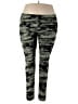 Unbranded Camo Green Active Pants Size 2X - photo 1