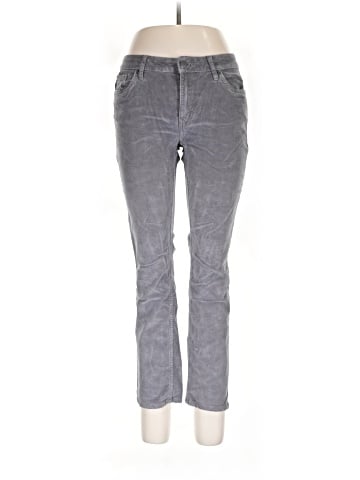 CALVIN KLEIN JEANS Casual Pants (view 1)