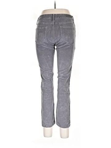 CALVIN KLEIN JEANS Casual Pants (view 2)