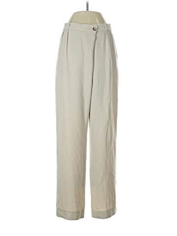 BA&SH Casual Pants (view 1)