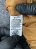 Aeropostale 100% Polyester Brown Vest Size XL - photo 7