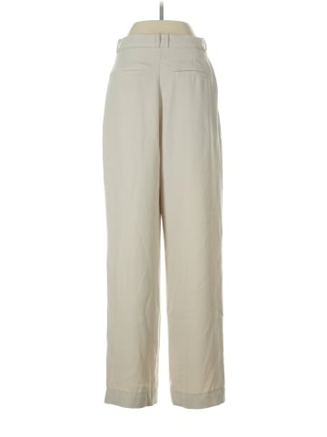 BA&SH Casual Pants (view 2)