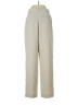 BA&SH Solid Ivory Casual Pants Size 34 waist - photo 2