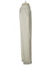 BA&SH Solid Ivory Casual Pants Size 34 waist - photo 5