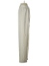 BA&SH Solid Ivory Casual Pants Size 34 waist - photo 4