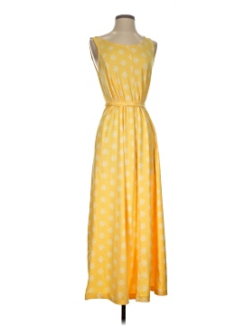 Cuddl Duds Casual Dress