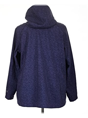 Free Country Zip Up Hoodie (view 2)