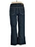 Royal Blue Blue Jeans Size 21 - photo 2