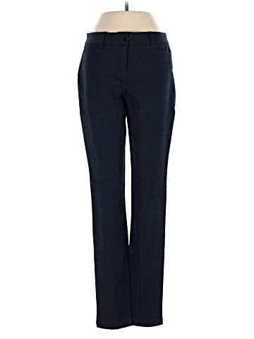Worth New York Dress Pants (view 1)