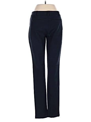 Worth New York Dress Pants (view 2)