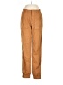 Gap Brown Casual Pants Size 2 - photo 1