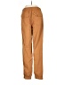 Gap Brown Casual Pants Size 2 - photo 2