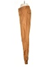Gap Brown Casual Pants Size 2 - photo 5