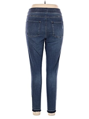 SPANX Jeans (view 2)