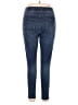 SPANX Blue Jeans Size XL - photo 2