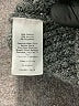 Talbots Gray Cardigan Size M - photo 8