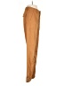 Gap Brown Casual Pants Size 2 - photo 4