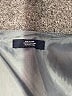 Nautica Green Vest Size 7 - photo 3