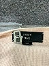 J.Crew 365 Pink Cardigan Size XS - photo 7