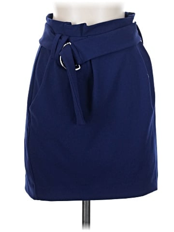 Express Casual Skirt (view 1)