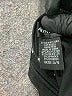 Alyn Paige Stars Black Cocktail Dress Size 3 - 4 - photo 8