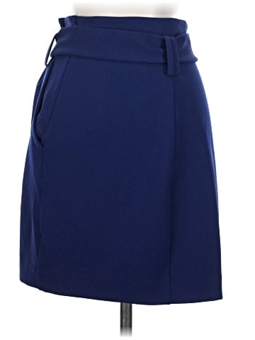 Express Casual Skirt (view 2)