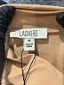Ladaire Yellow Bodysuit Size M - photo 3