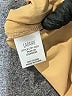 Ladaire Yellow Bodysuit Size M - photo 5