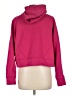 Unbranded Pink Pullover Hoodie Size L - photo 2