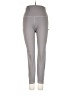 Assorted Brands Gray Active Pants Size SmEstimated - photo 1