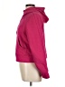 Unbranded Pink Pullover Hoodie Size L - photo 5