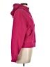 Unbranded Pink Pullover Hoodie Size L - photo 4