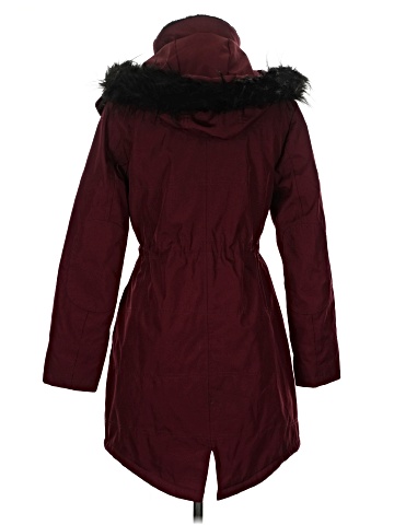 Jessica Simpson Coat (view 2)