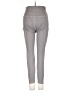 Assorted Brands Gray Active Pants Size SmEstimated - photo 2
