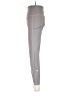 Assorted Brands Gray Active Pants Size SmEstimated - photo 5