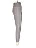 Assorted Brands Gray Active Pants Size SmEstimated - photo 4