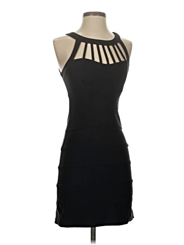 Body Central Cocktail Dress (view 1)