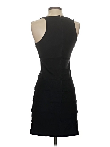 Body Central Cocktail Dress (view 2)