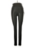 Athleta Black Active Pants Size XS - photo 1