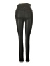 Athleta Black Active Pants Size XS - photo 2