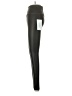 Athleta Black Active Pants Size XS - photo 5