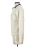 Heartloom Ivory Pullover Sweater Size S - photo 5