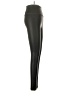 Athleta Black Active Pants Size XS - photo 4
